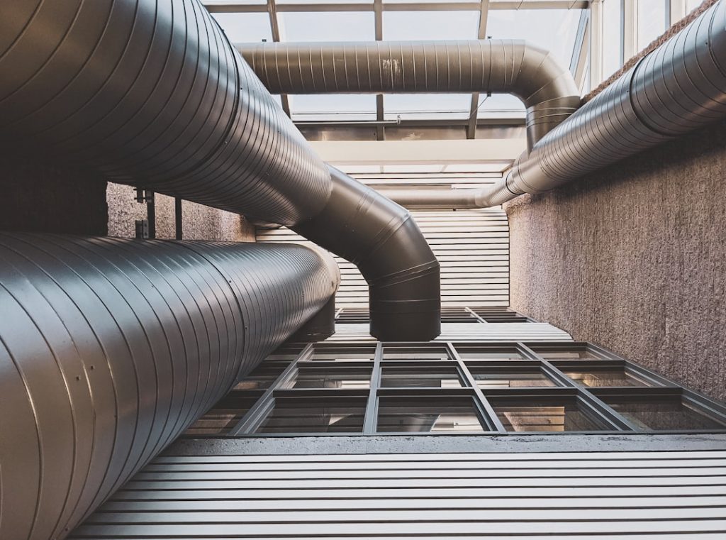 black-and-gray-metal-pipe-yzmhff-g-w0 black-and-gray-metal-pipe-yzmhff-g-w0